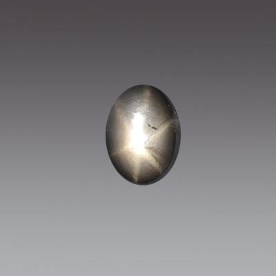 Black-star-sapphire-2.53-ct.jpg