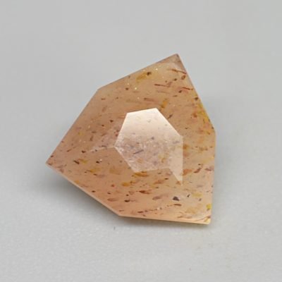 Black-sunstone-3.65-ct.jpg