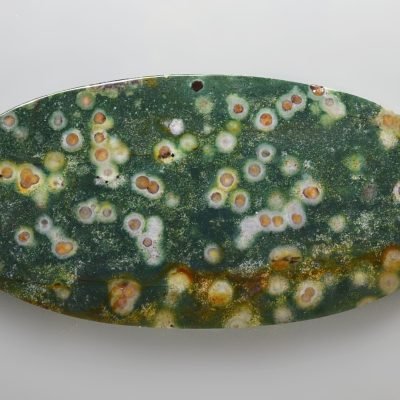 Bloodstone-106.34-ct.jpg