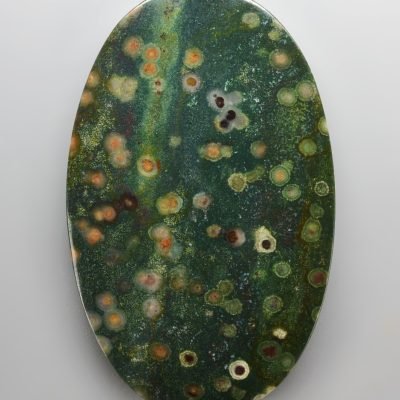 Bloodstone-109.09-ct.jpg