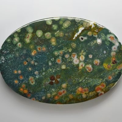 Bloodstone-131.43-ct.jpg