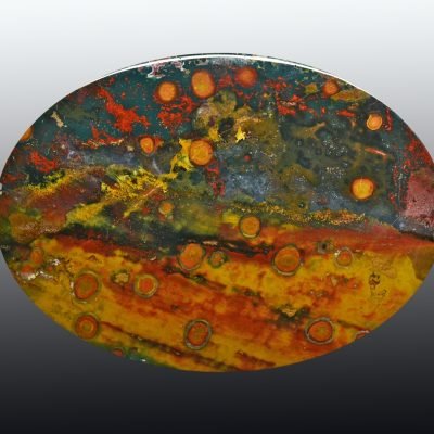 Bloodstone-312.4-ct.jpg
