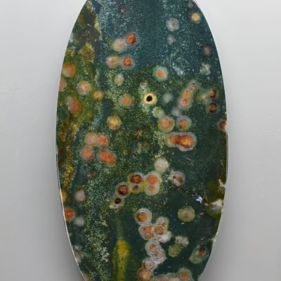 Bloodstone-89.32-ct.jpg