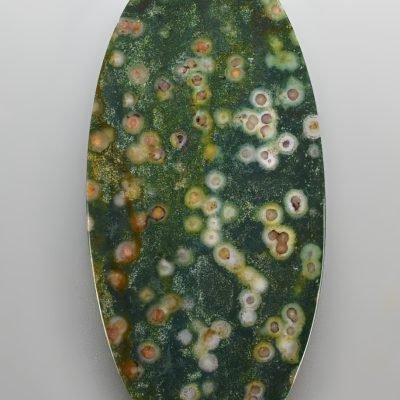 Bloodstone-96.76-ct.jpg