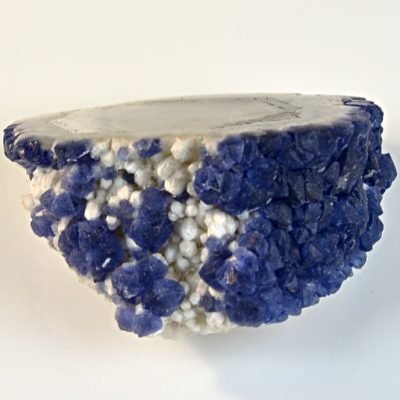 Blue-fluorite-quartz-20.74-cta.jpg