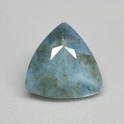 Blue-jade-0.50-ct.jpg