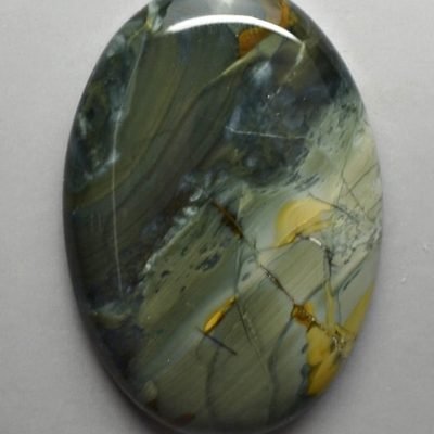Blue-mountain-jasper-106.06-ct-1.jpg