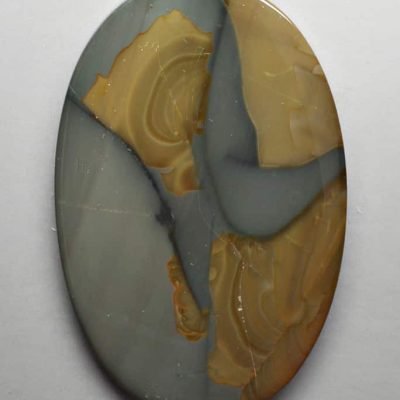 Blue-mountain-jasper-121.71-ct-1.jpg