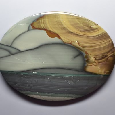 Blue-mountain-jasper-208.05-ct.jpg