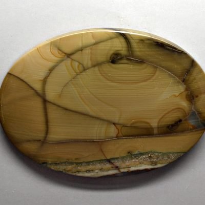 Blue-mountain-jasper-255.45-ct-1.jpg