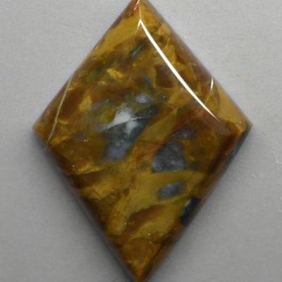 Blue-mountain-jasper-32.26-ct.jpg