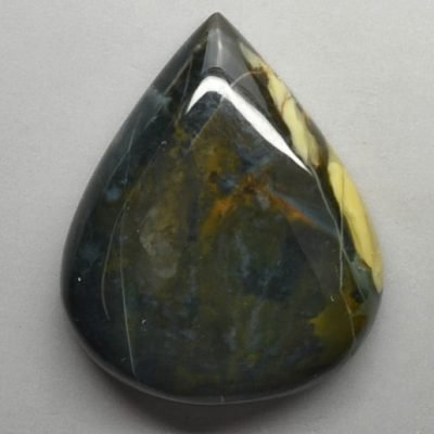 Blue-mountain-jasper-50.12-ct-1.jpg