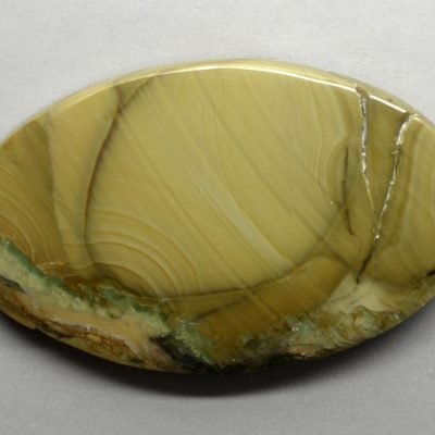 Blue-mountain-jasper-56.21-ct.jpg