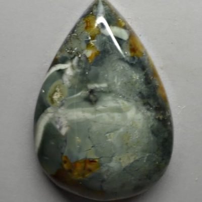 Blue-mountain-jasper-61.68-ct-1.jpg