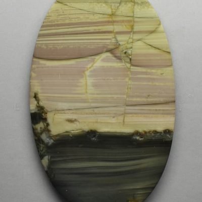 Blue-mountain-jasper-93.16-ct-1.jpg