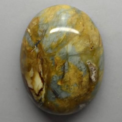 Blue-mountain-jasper-94.00-ct.jpg