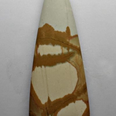 Blue-mustang-jasper-48.48-ct.jpg