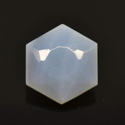 Blue-opal-1.44-ct.jpg