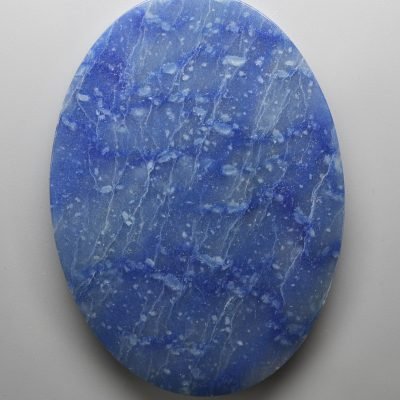Blue-quartzite-173.58-ct.jpg