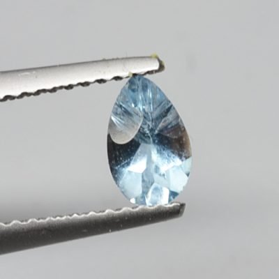 Blue-topaz-0.51-ct.jpg