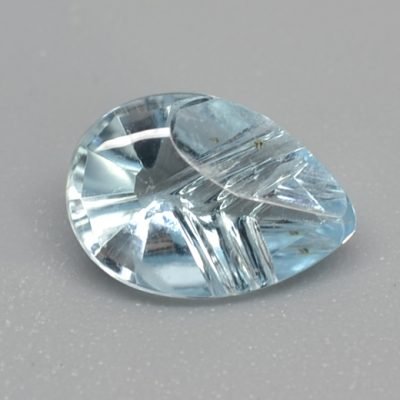 Blue-topaz-1.31-ct.jpg