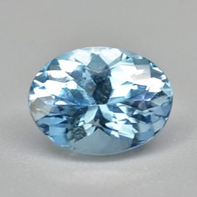 Blue-topaz-1.51-ct.jpg