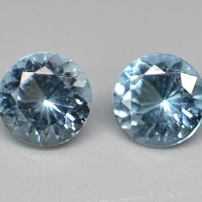 Blue-topaz-1.92-ct.jpg
