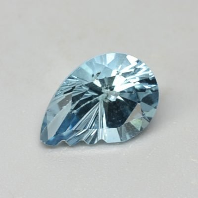 Blue-topaz-2.21-ct.jpg