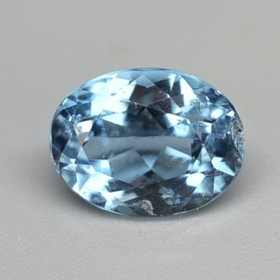 Blue-topaz-2.49-ct.jpg