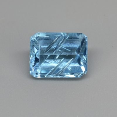 Blue-topaz-2.52-ct-1.jpg
