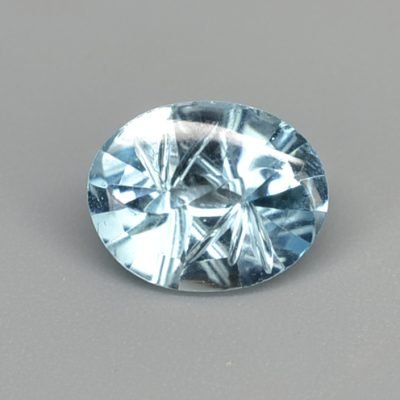Blue-topaz-3.01-ct-1.jpg
