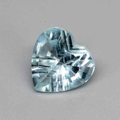 Blue-topaz-3.81-ct.jpg