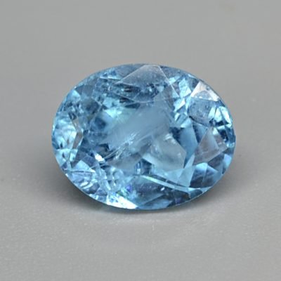 Blue-topaz-3.85-ct.jpg
