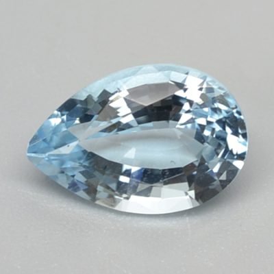 Blue-topaz-3.86-ct.jpg