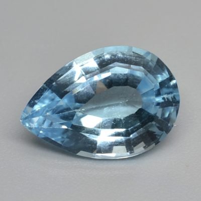 Blue-topaz-4.62-ct.jpg