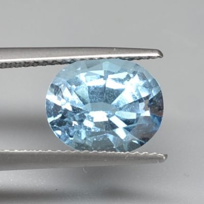 Blue-topaz-4.85-ct.jpg