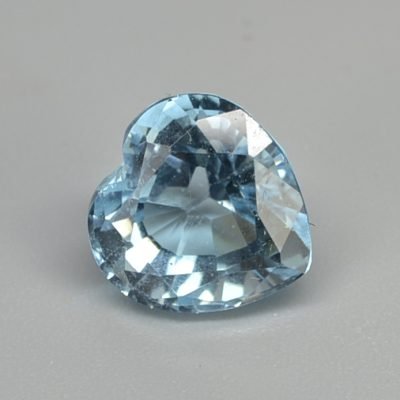 Blue-topaz-4.96-ct.jpg