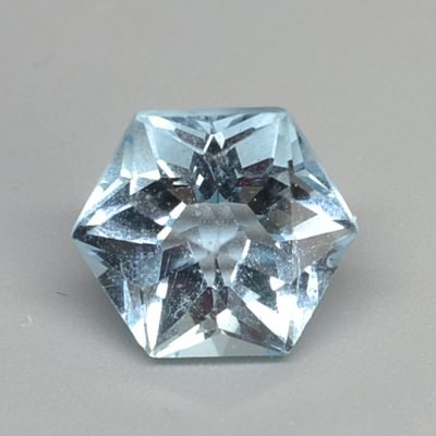 Blue-topaz-6.19-ct.jpg