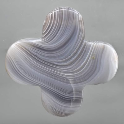 Botswana-agate-107.63-ct.jpg