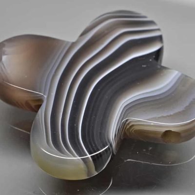Botswana-agate-107.99-ct.a.jpg