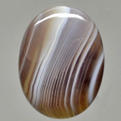 Botswana-agate-11.52ct.jpg