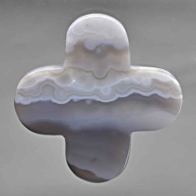 Botswana-agate-117.03-ct.jpg