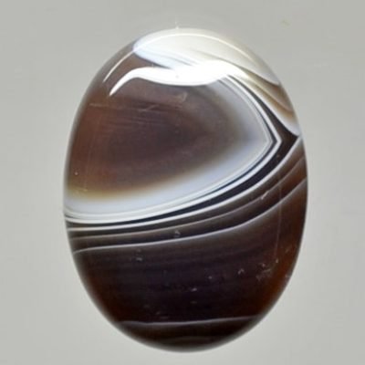 Botswana-agate-13.13-ct.jpg