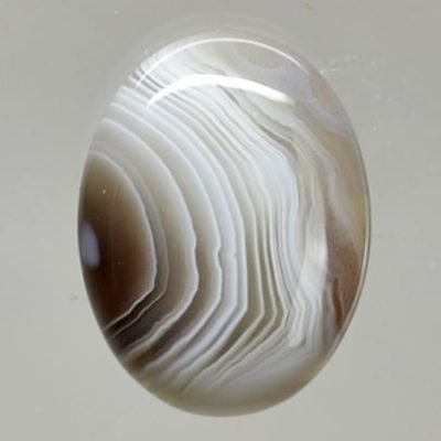 Botswana-agate-13.22-ct.jpg