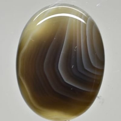 Botswana-agate-13.29-ct.jpg