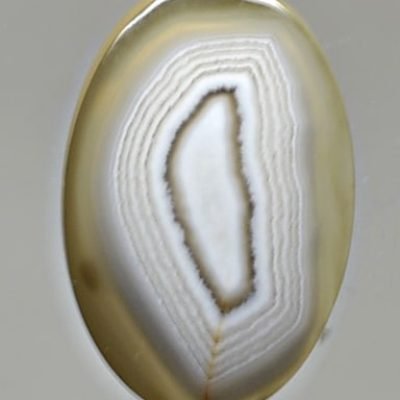 Botswana-agate-13.32-ct.jpg