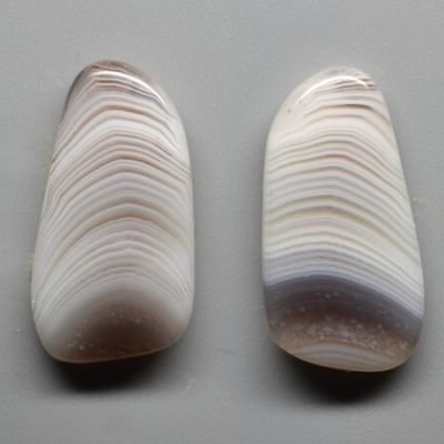 Botswana-agate-15.43-ct.jpg