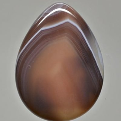 Botswana-agate-25.92-ct.jpg