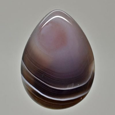 Botswana-agate-27.10-ct.jpg