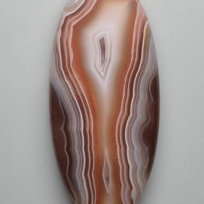 Botswana-agate-30.22-ct.jpg